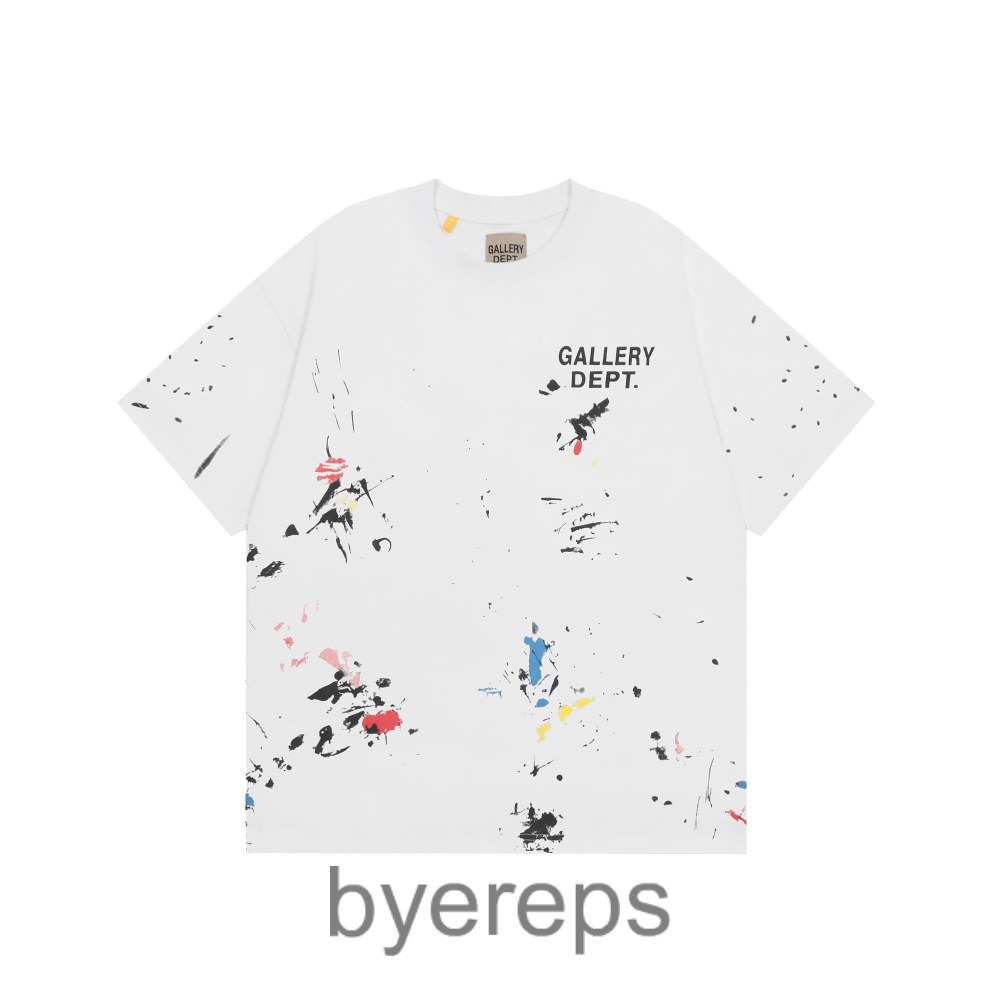 Gallery Dept Tee