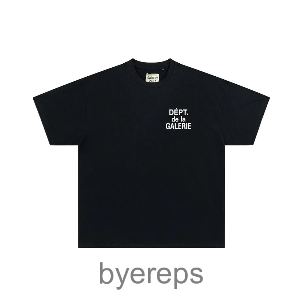 Gallery Dept Tee — photo 2 of 4