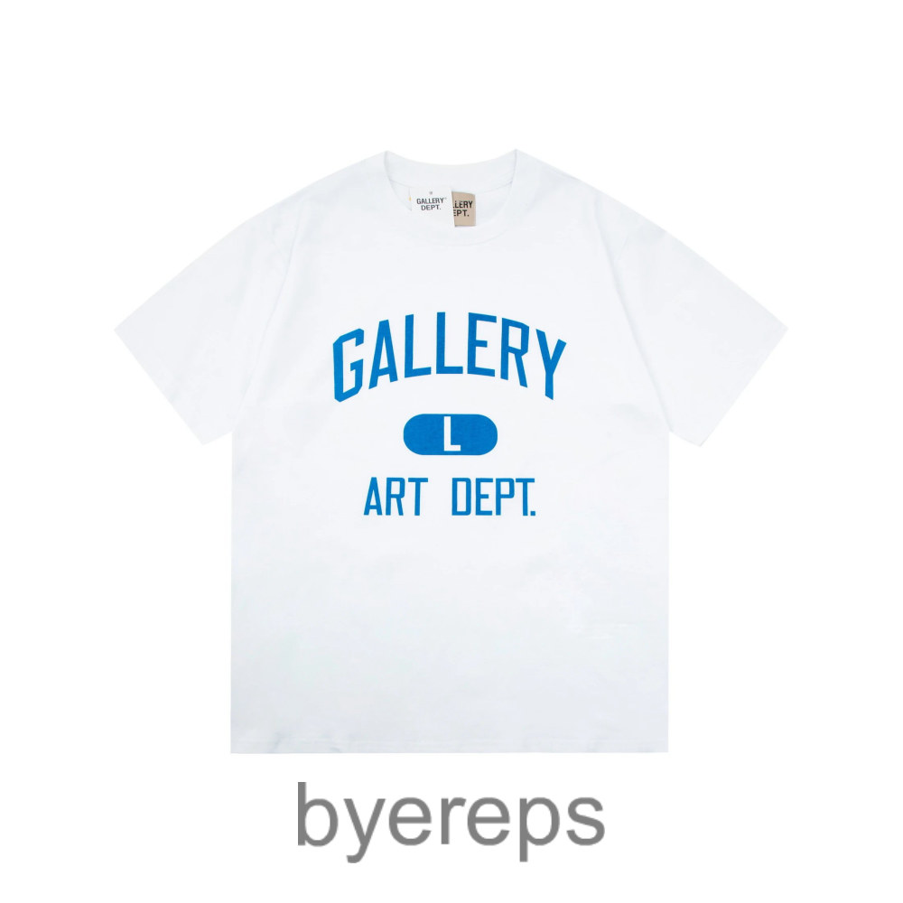 Gallery Dept Tee