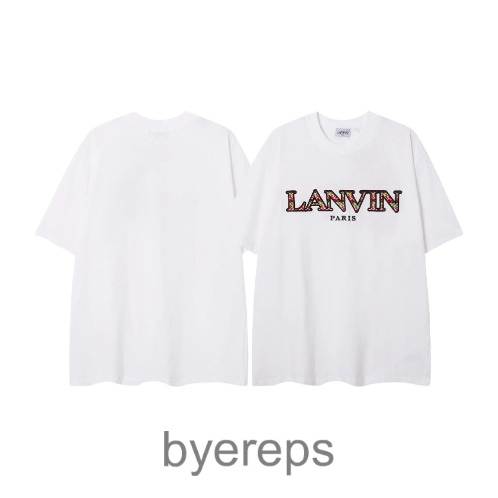 Gallery Dept Tee — photo 3 of 4