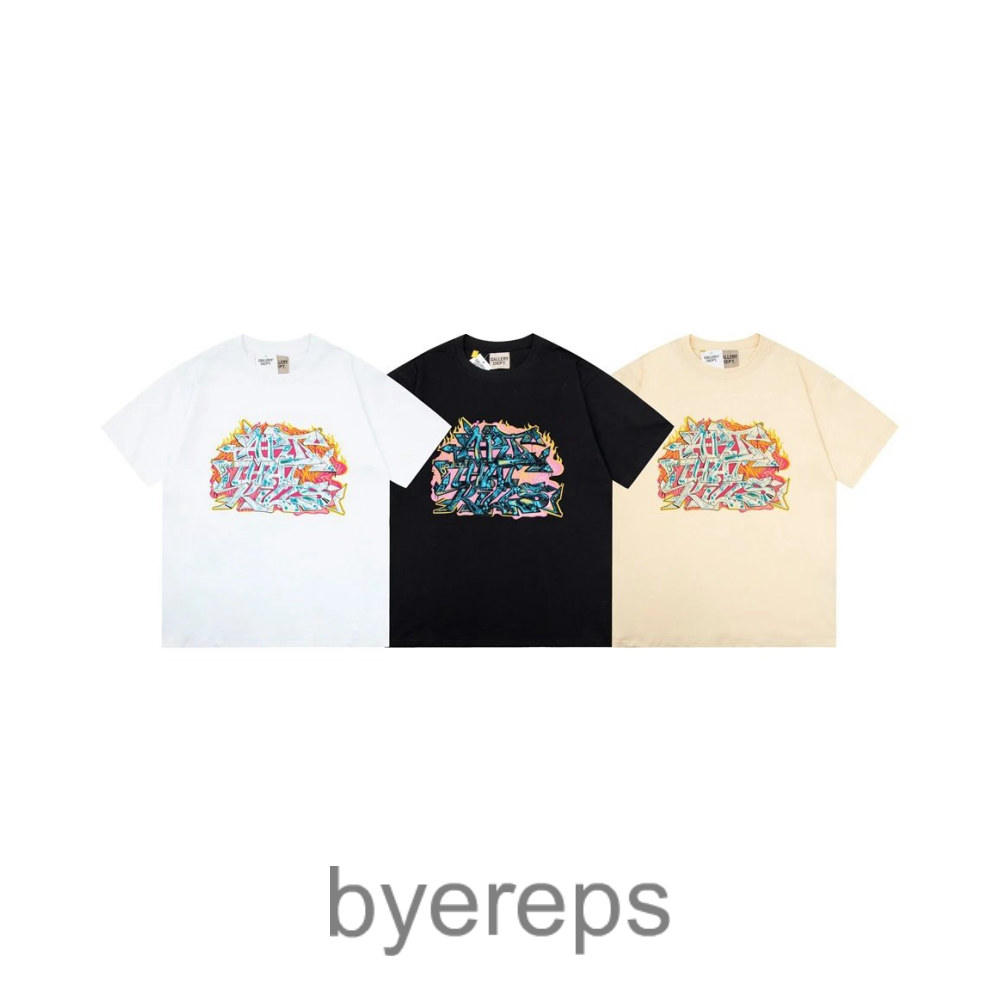 Gallery dept tee ( has tons of em ) — photo 3 of 4