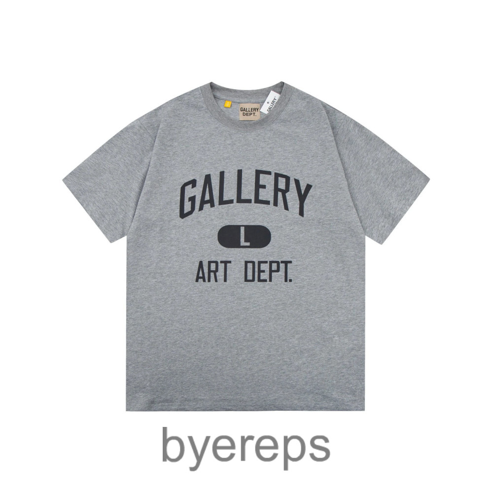 Gallery Dept TEES