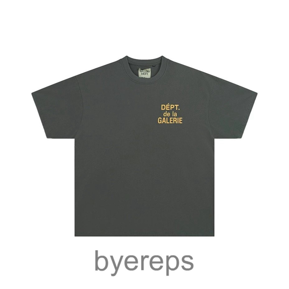 Gallery Dept TEES