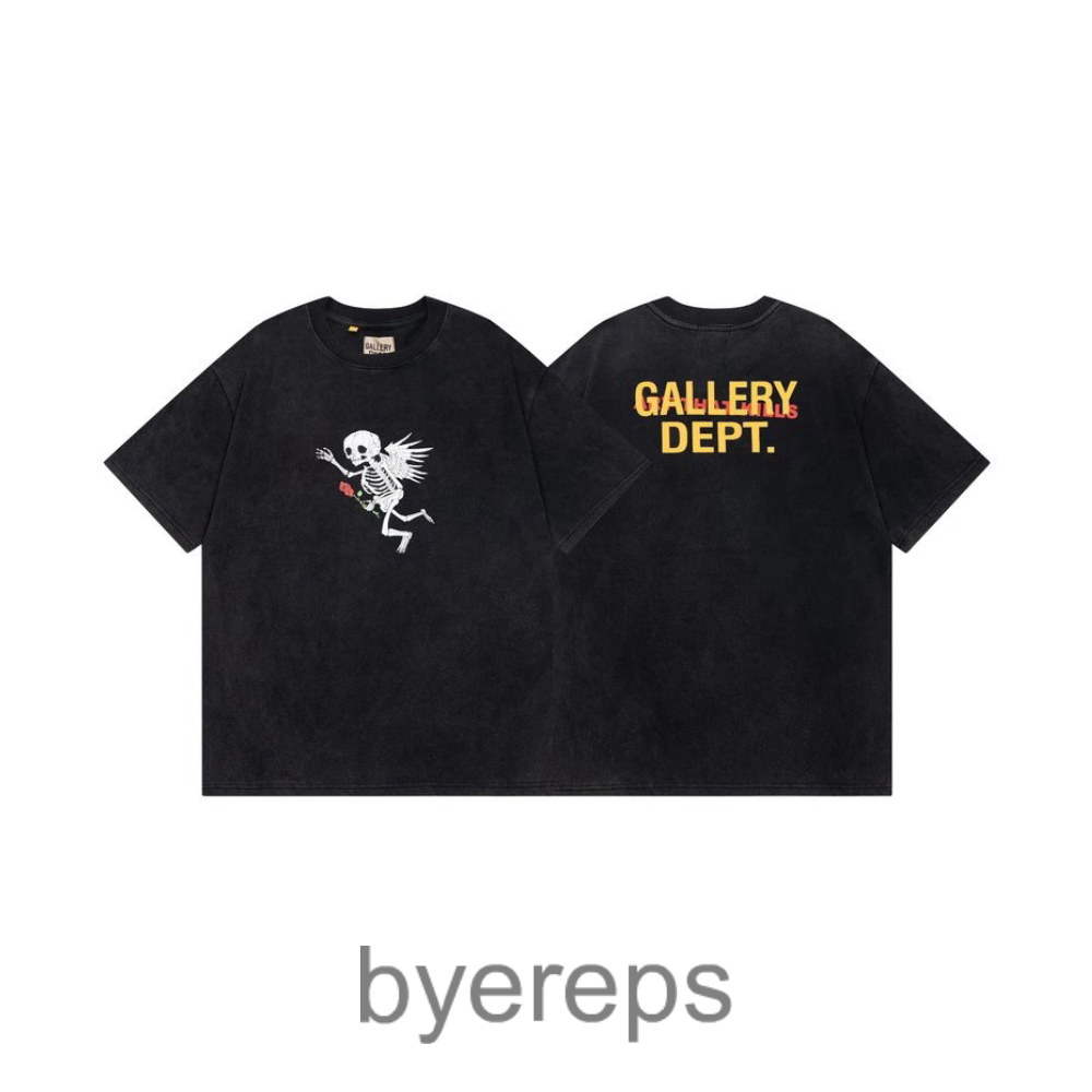 Gallery Dept TEES