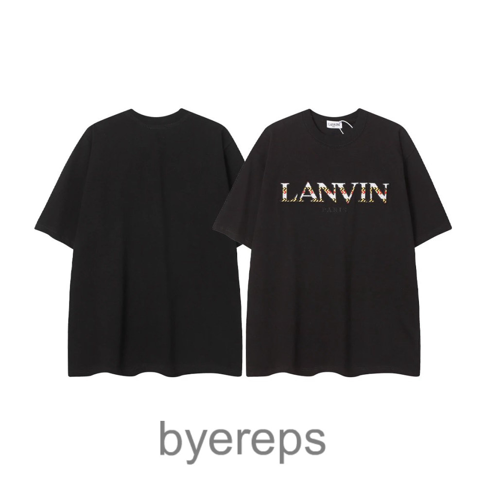 Gallery Dept TEES