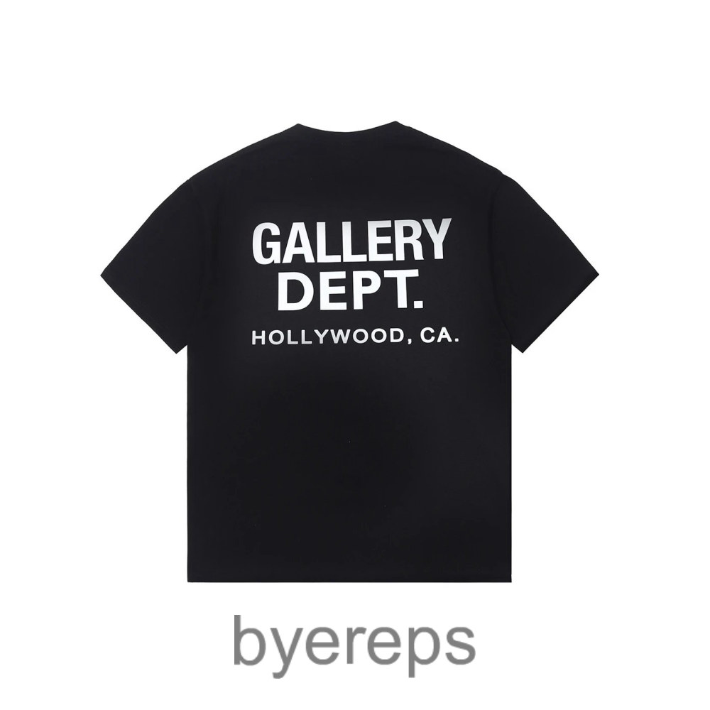 Gallery Dept TEES