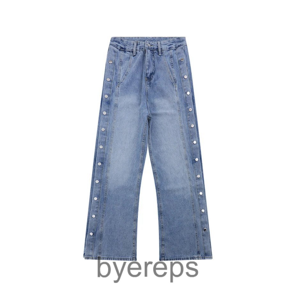 Gallery dept washed jeans — photo 3 of 4