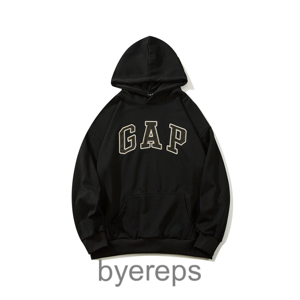 Unbranded Gap Hoodie — photo 2 of 4