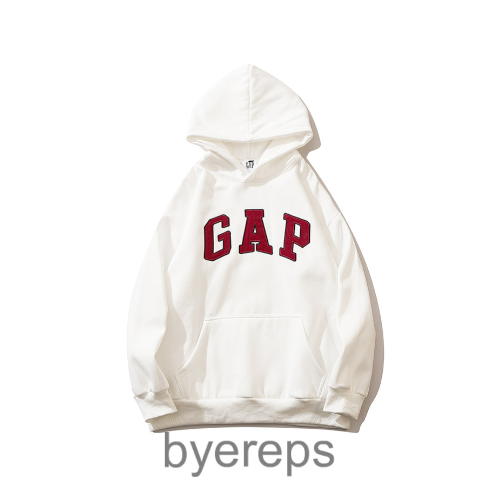 Unbranded Gap Hoodie — photo 4 of 4