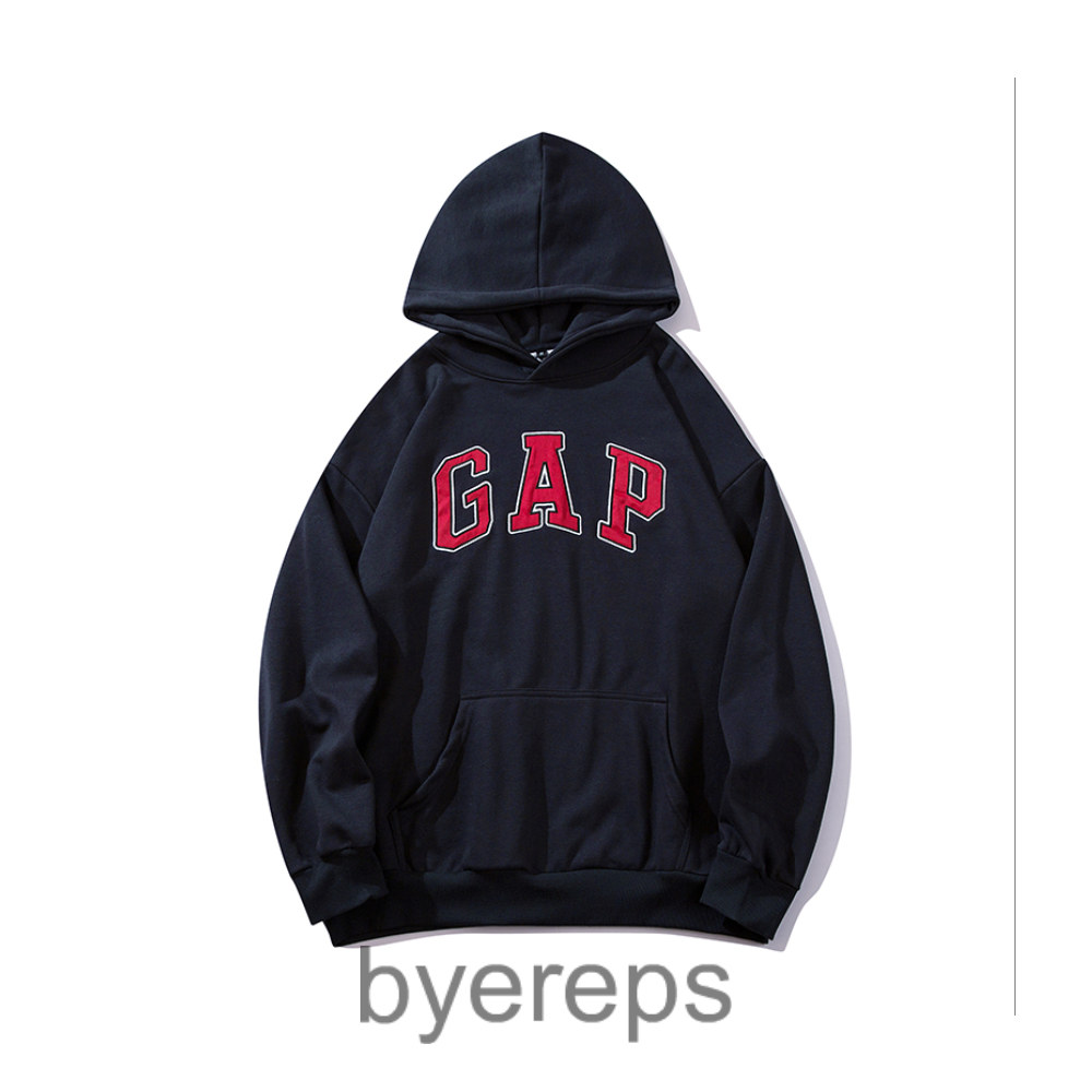 GAP Hoodies