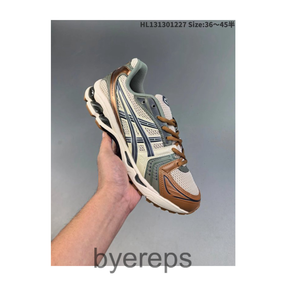 GEL-KAYANO 14 k14 Retro Casual Sports Running Shoes Torre Shoes