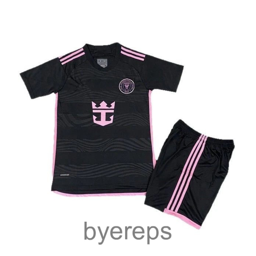 Unbranded Germany 2024 Player Jersey — photo 4 of 4