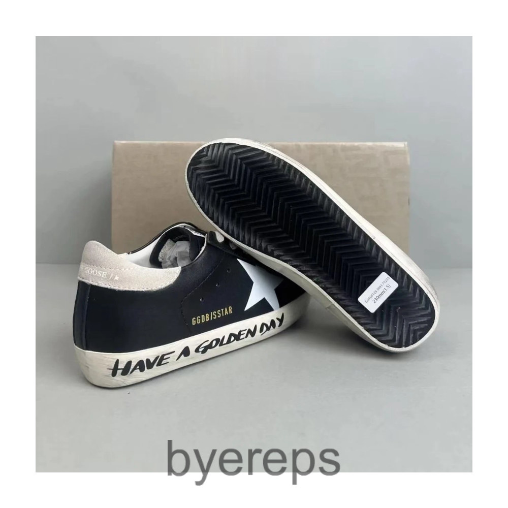 GGDB Golden goose Top Batch (31 colorways) — photo 3 of 4