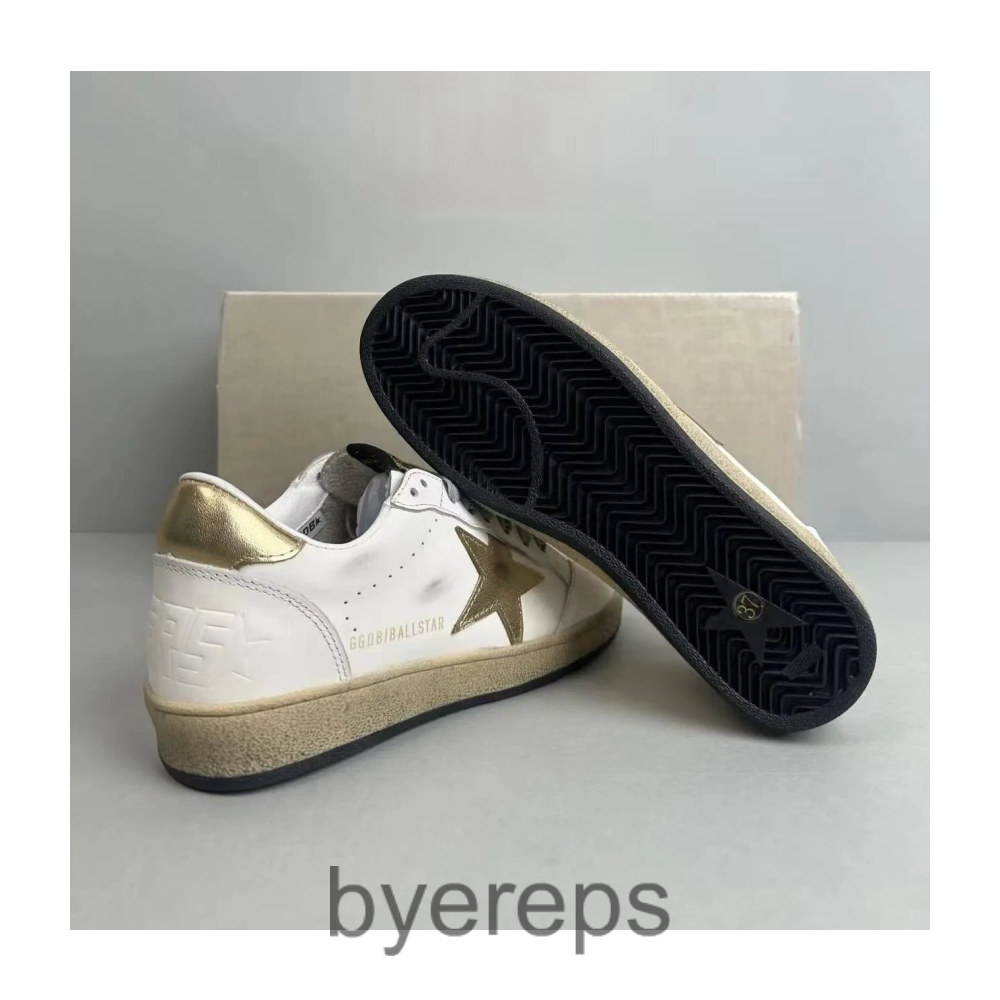 GGDB Golden goose Top Batch (31 colorways) — photo 4 of 4