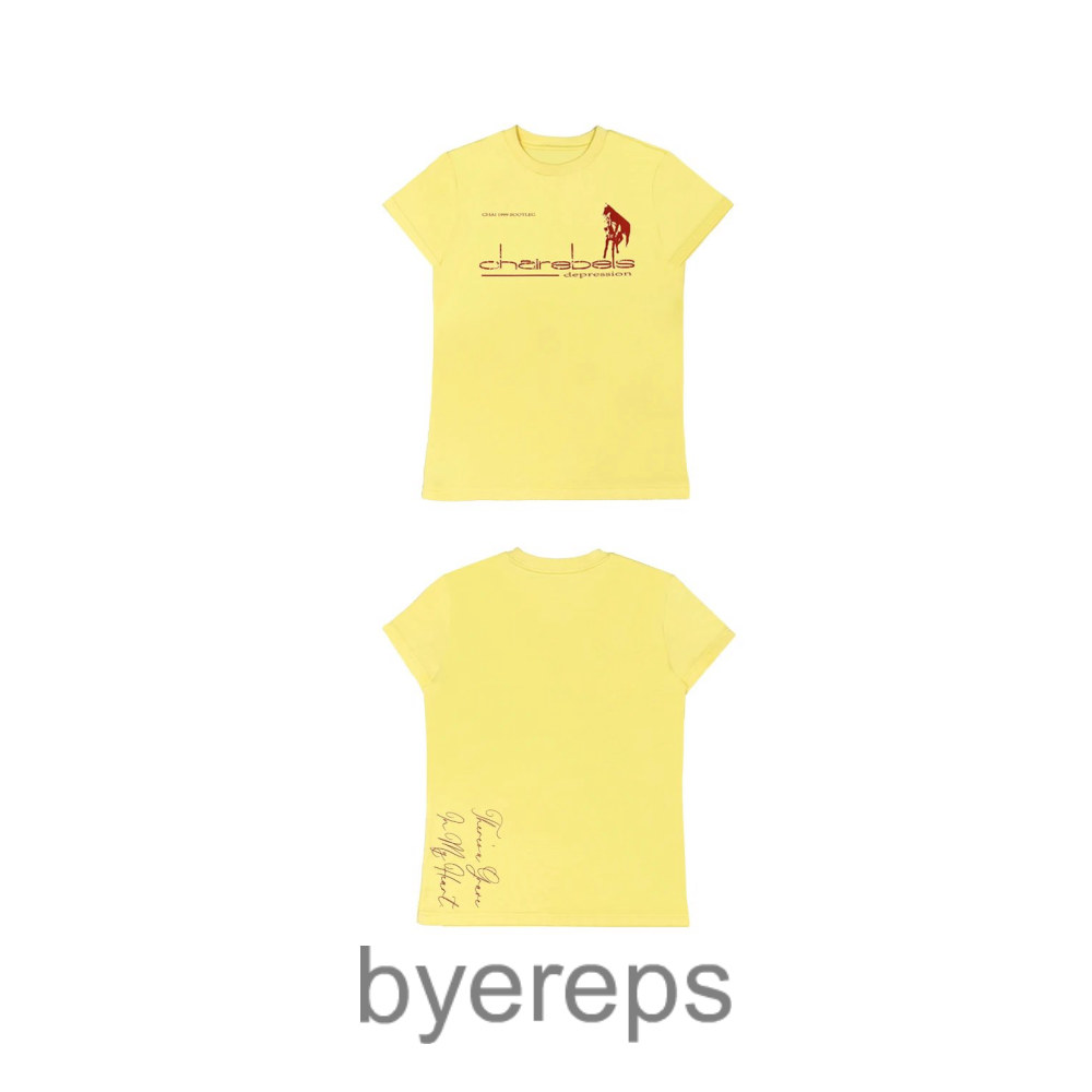 Ghai DHL ass looking Shirt
