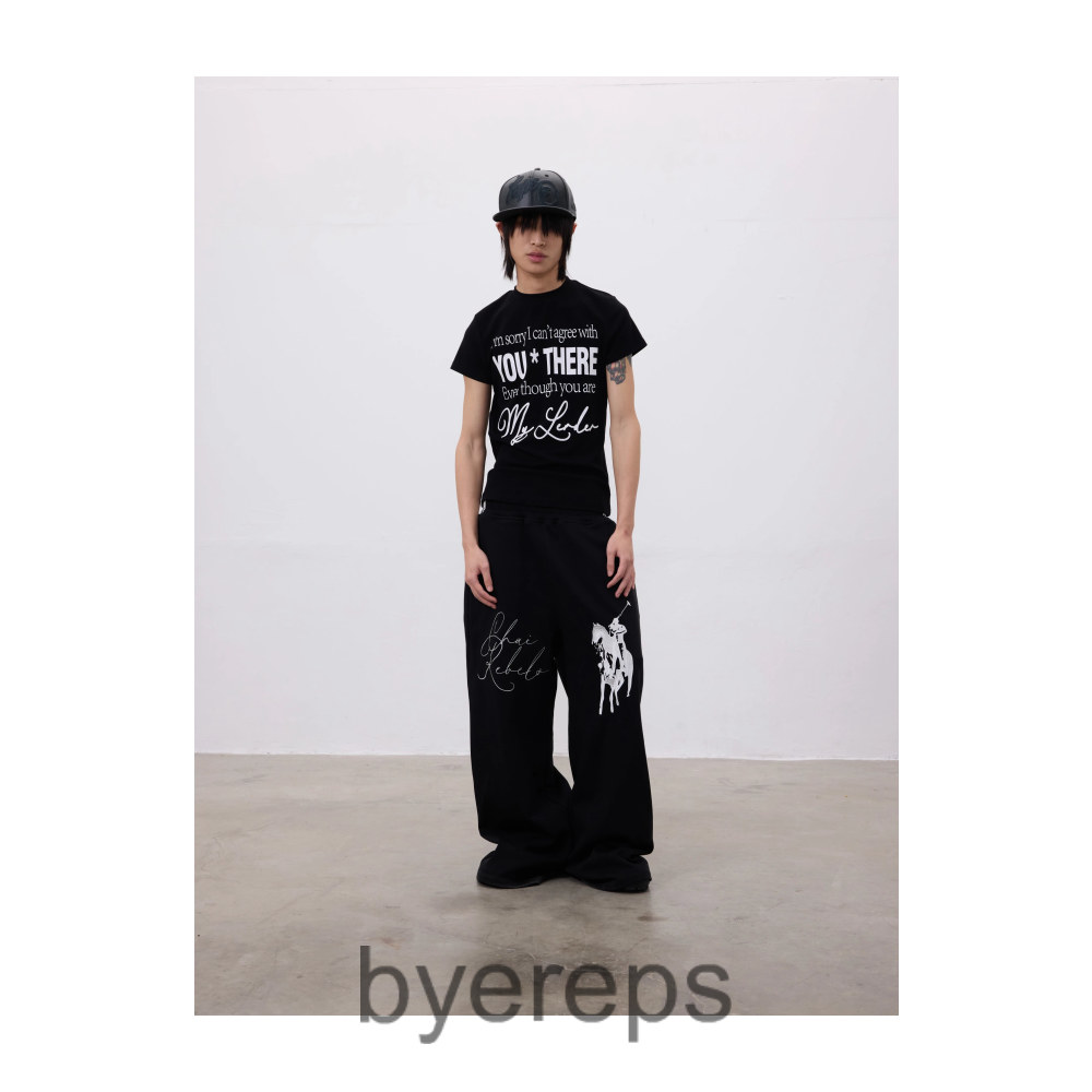 Unbranded Ghai Poem Shirt — photo 4 of 4