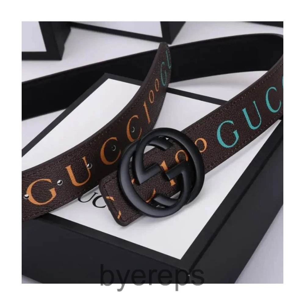 Givenchy Belt — photo 2 of 4