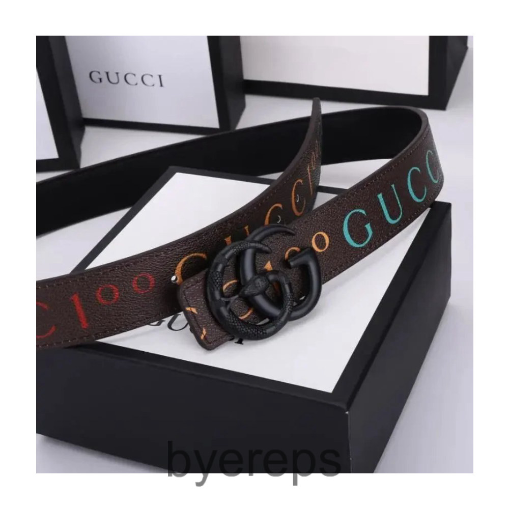 Givenchy Belt — photo 3 of 4