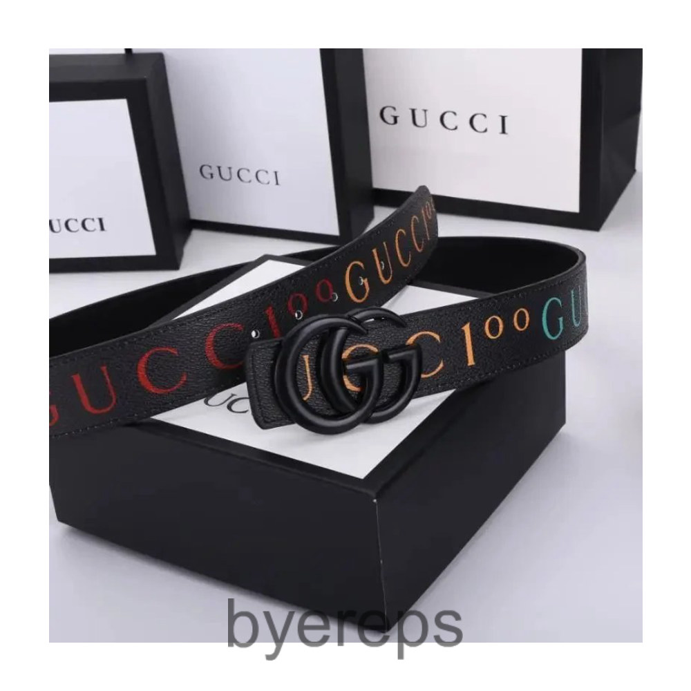 Givenchy Belt — photo 4 of 4