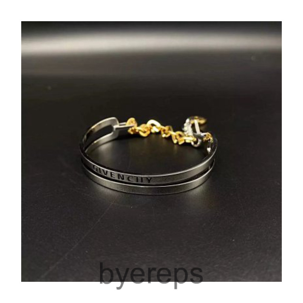 Givenchy Bracelet
