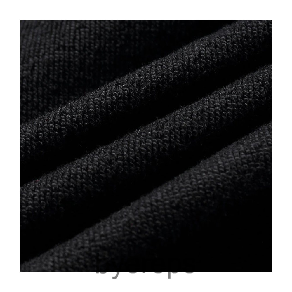 Givenchy Dog Hoodie — photo 4 of 4
