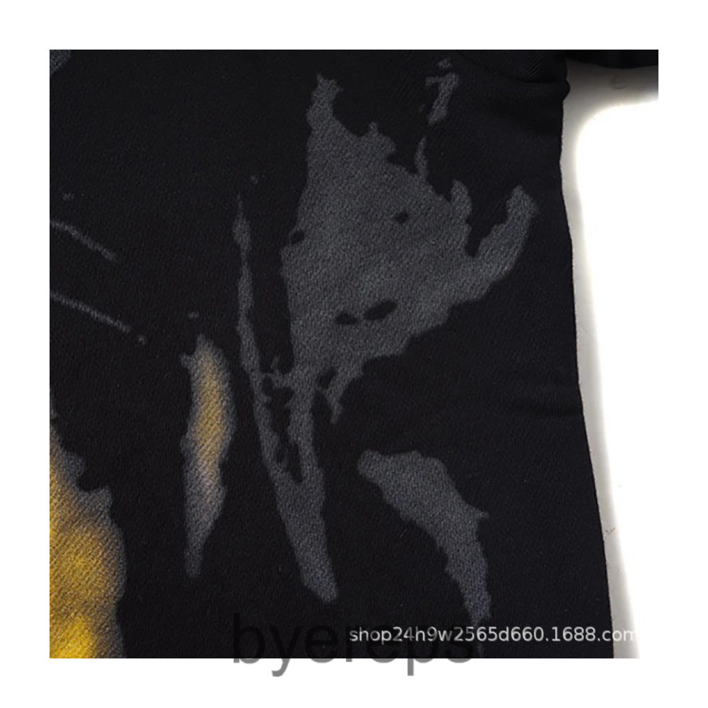 Givenchy Dog Hoodie — photo 2 of 4