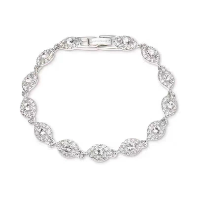 Givenchy Flex Bracelet