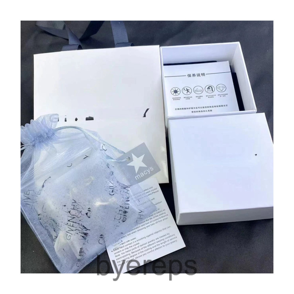 Givenchy Flex Bracelet — photo 4 of 4