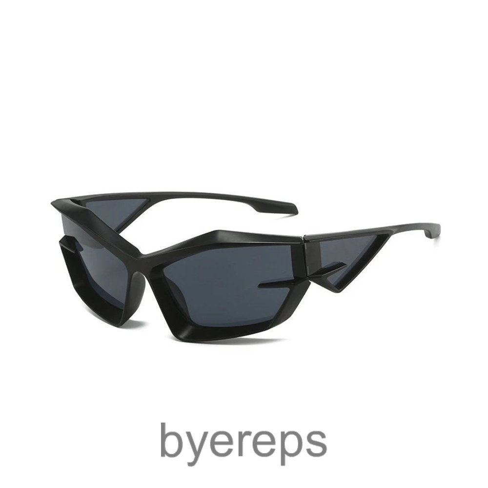 Givenchy Glasses — photo 4 of 4