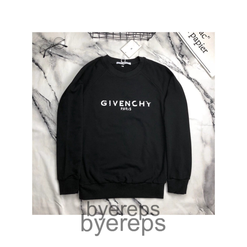 Givenchy Sweater