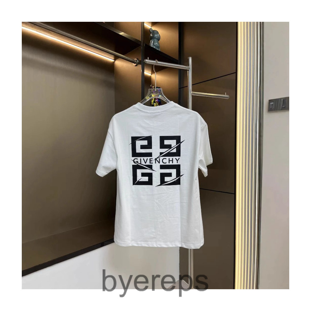 Givenchy Tee — photo 2 of 4