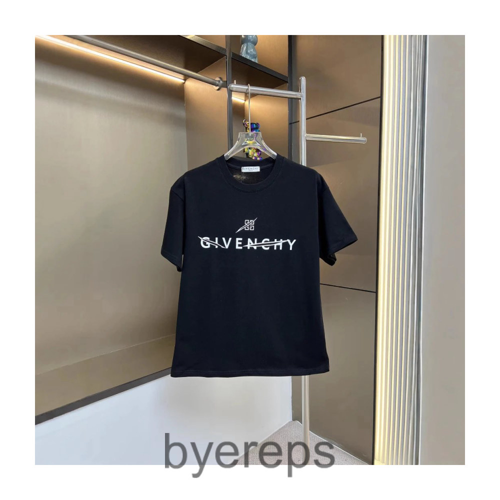 Givenchy Tee — photo 3 of 4