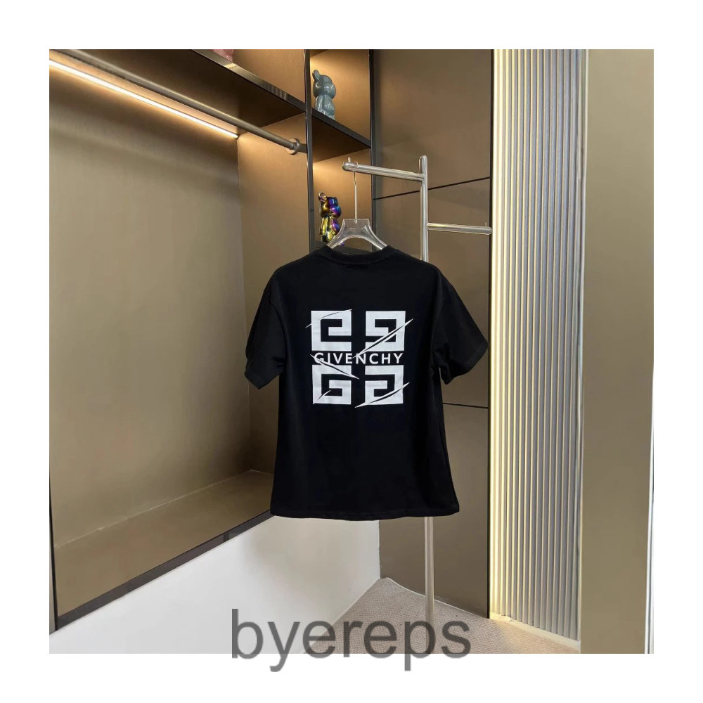 Givenchy Tee — photo 4 of 4
