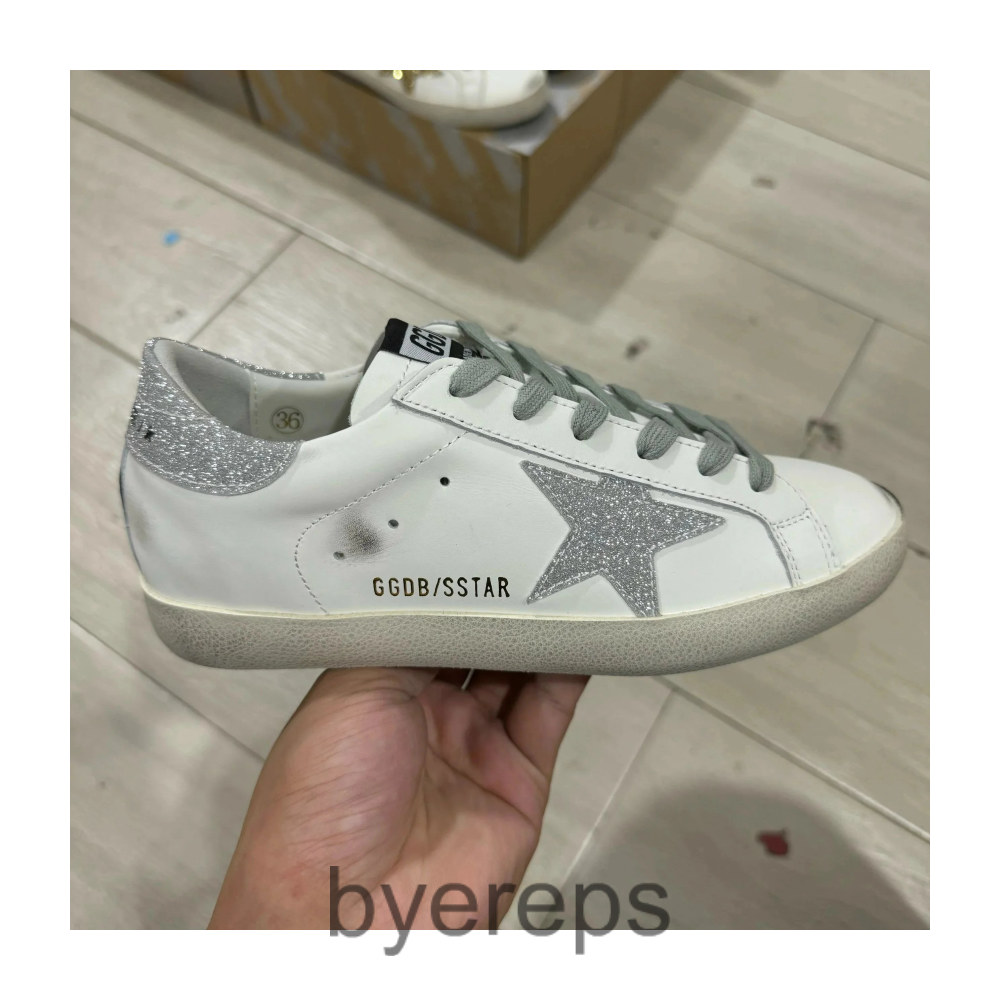 Golden Goose