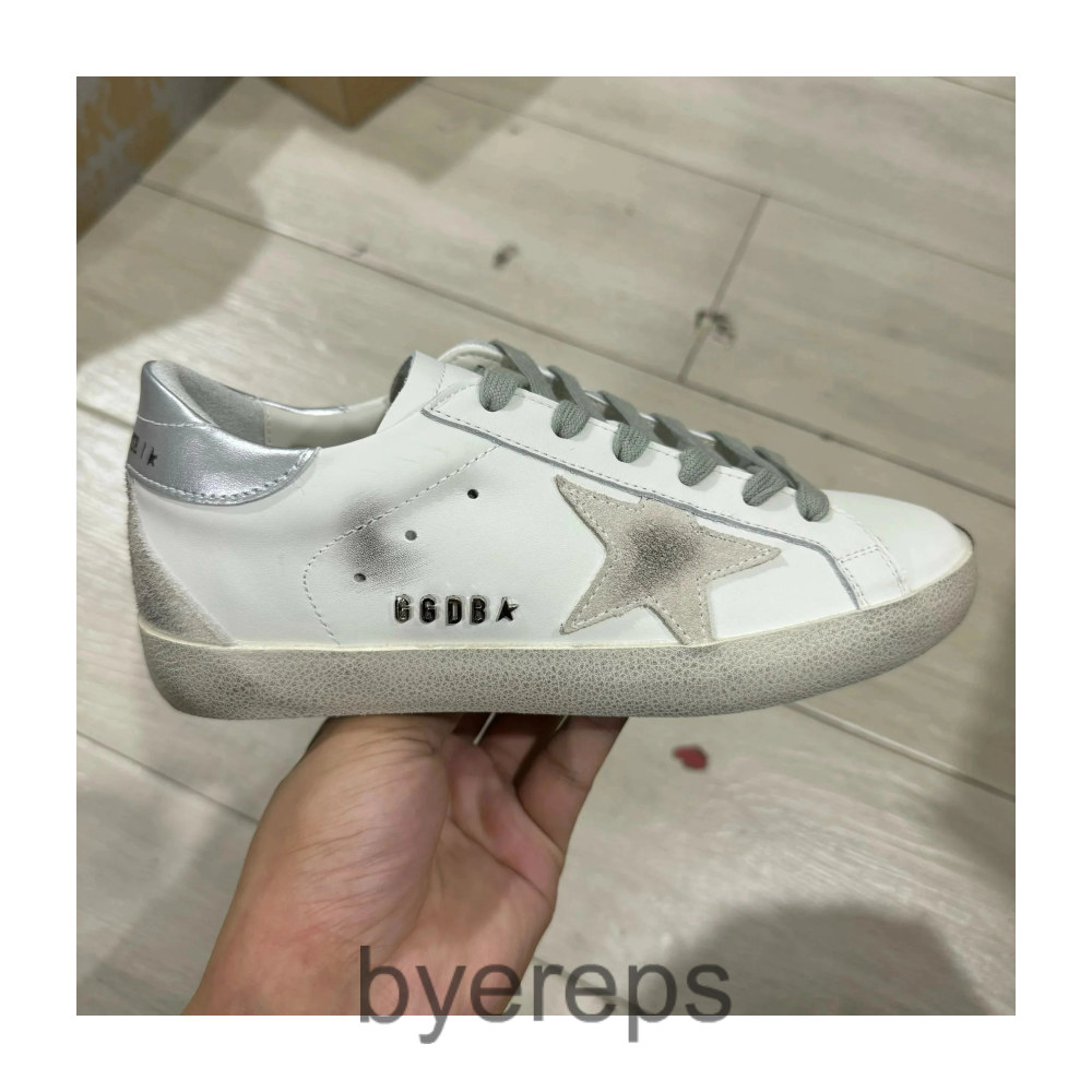 Golden Goose — photo 2 of 4