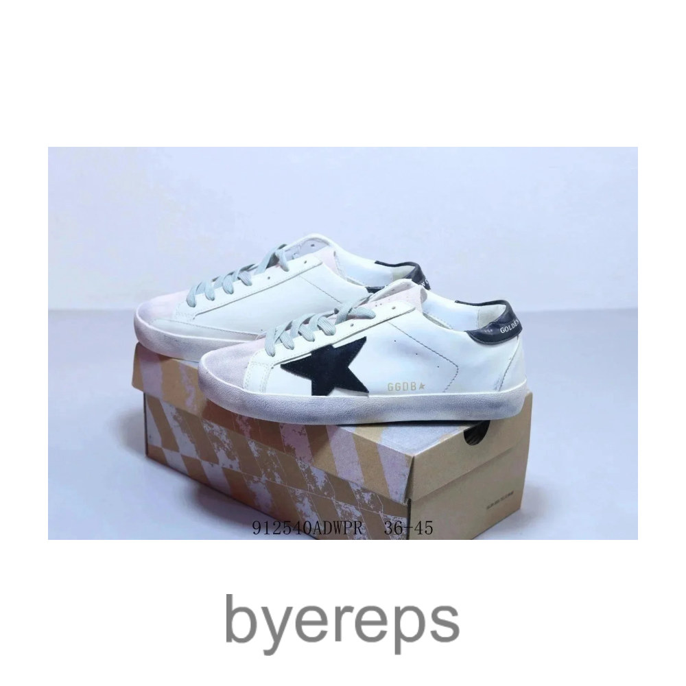 Golden Goose ( 14+ colors ) — photo 2 of 4