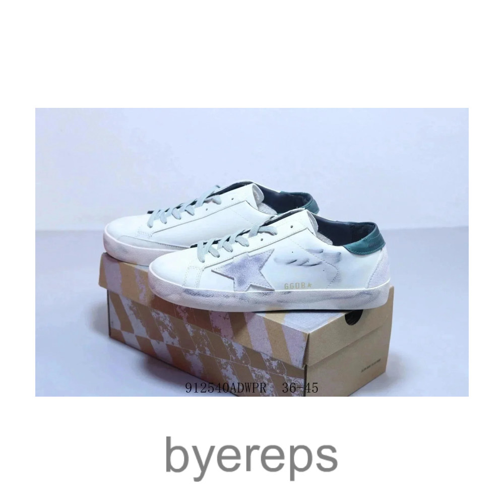 Golden Goose ( 14+ colors ) — photo 3 of 4