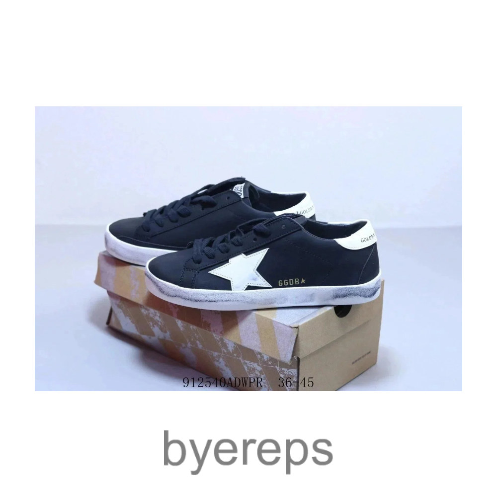 Golden Goose ( 14+ colors ) — photo 4 of 4