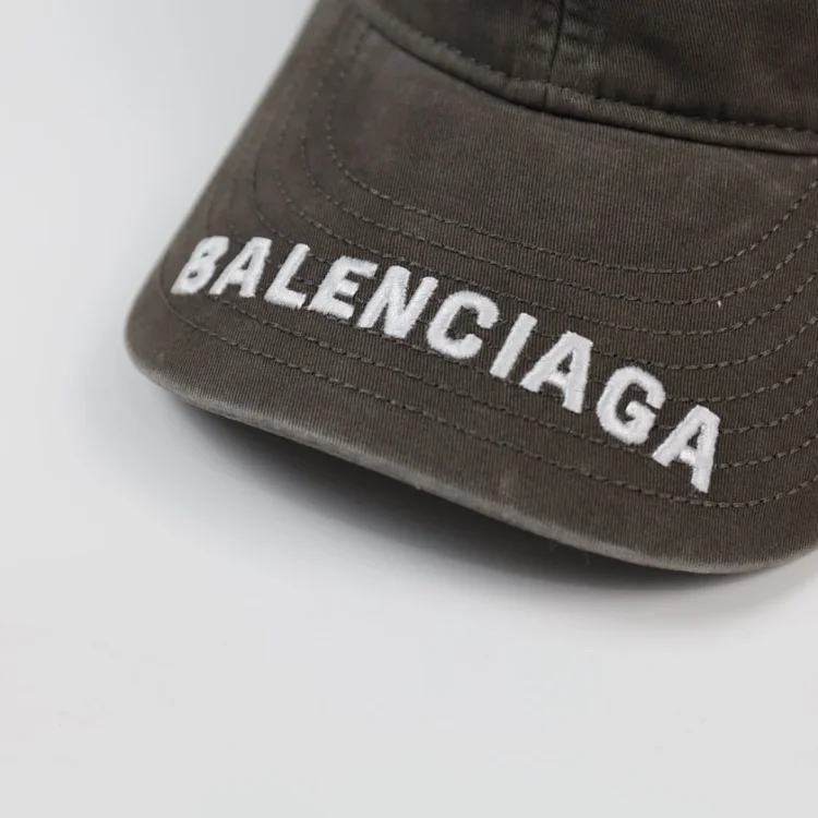 GOOD Chrome Beanies (20+ styles)