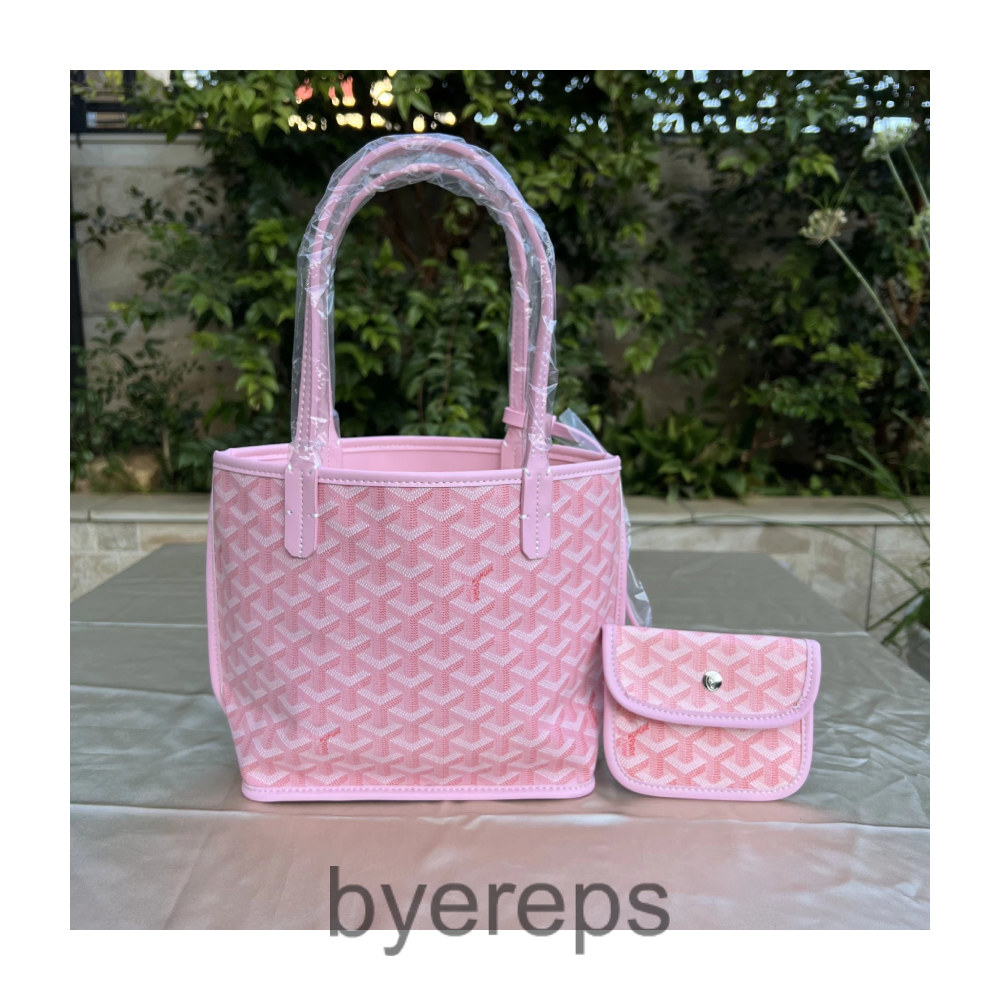 Goyard Bag