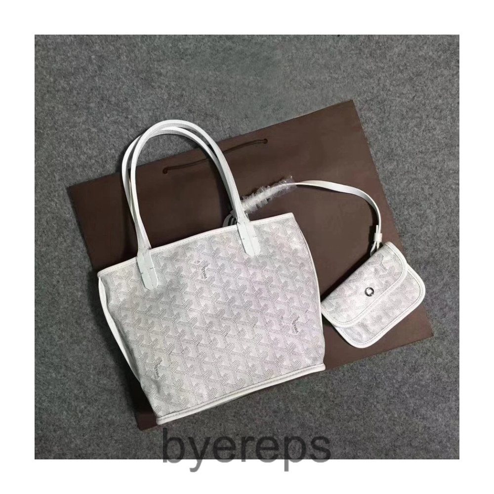 Goyard Bag — photo 2 of 4