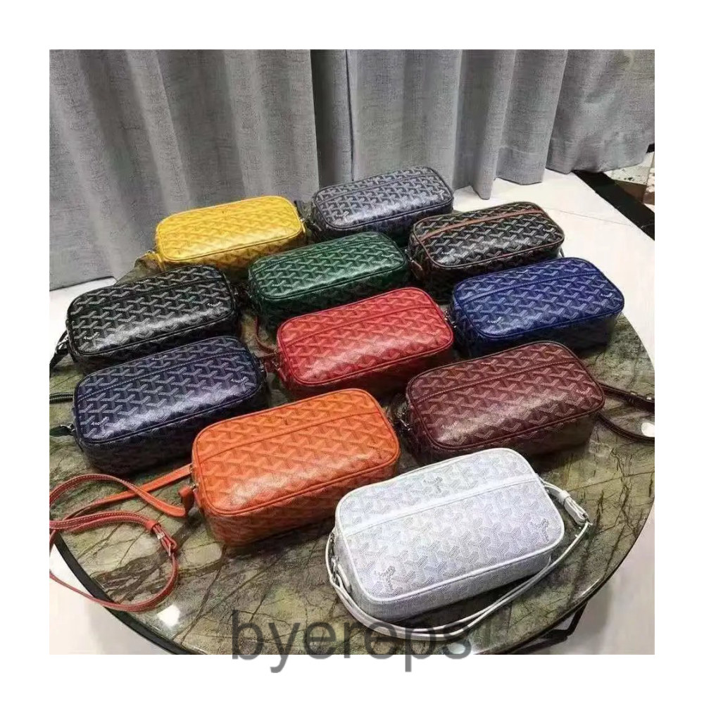 Goyard Bag — photo 4 of 4