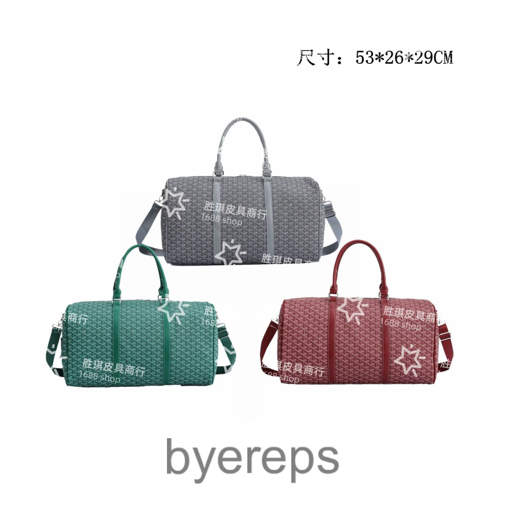 Goyard Bag