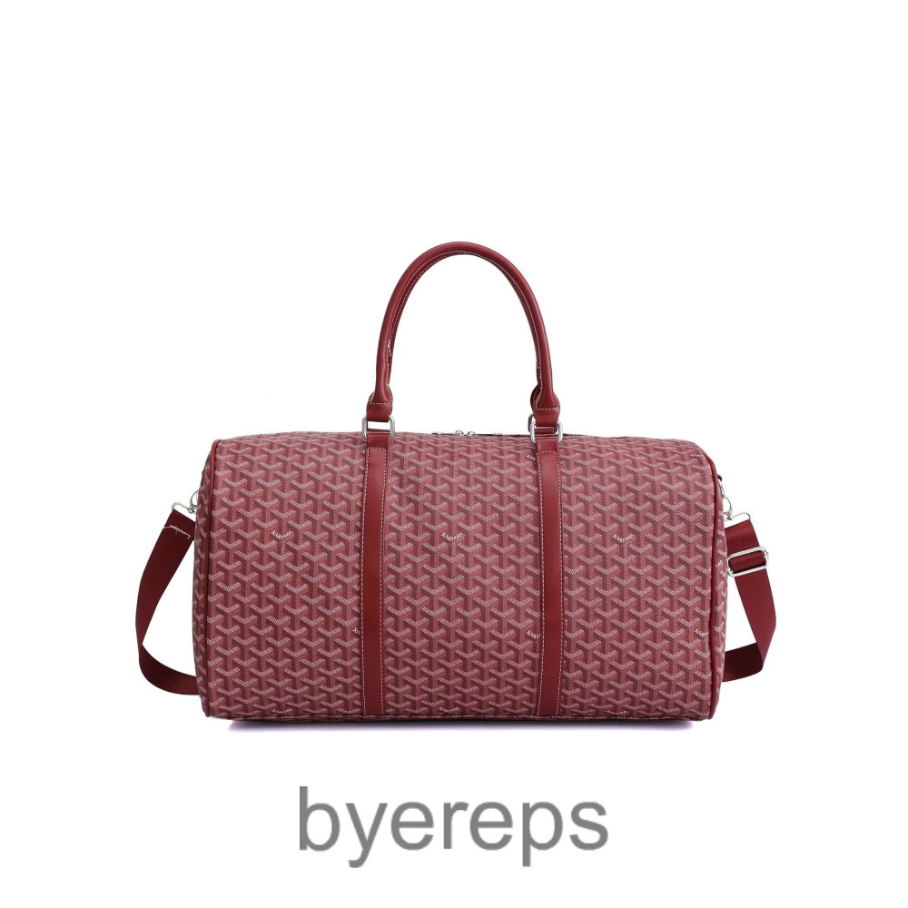 Goyard Bag — photo 2 of 4