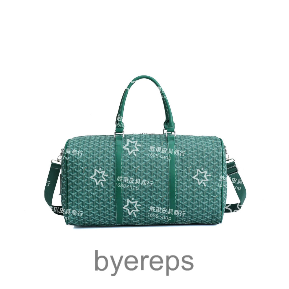 Goyard Bag — photo 3 of 4