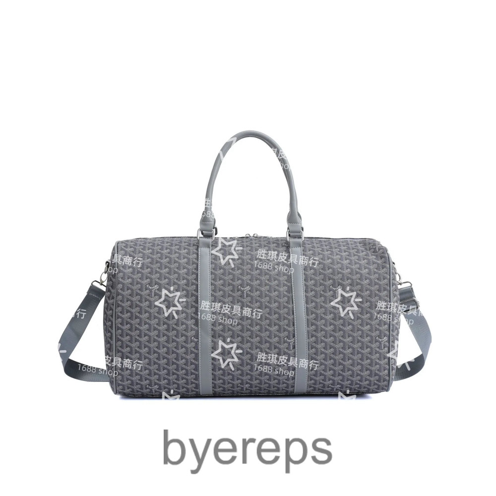 Goyard Bag — photo 4 of 4