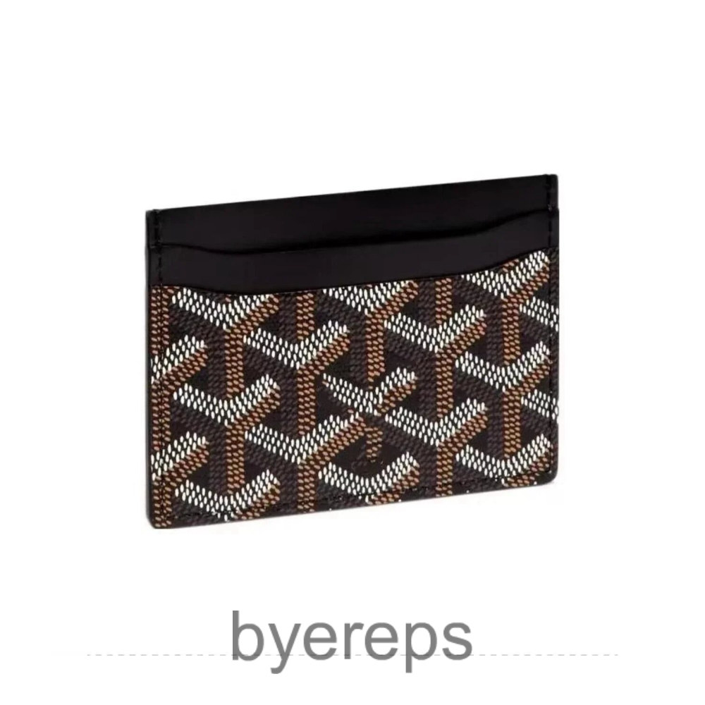 Goyard Bag