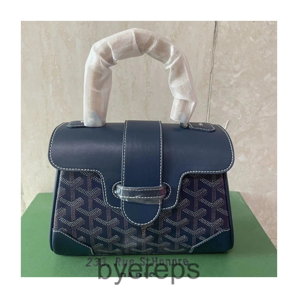 Goyard Bag — photo 4 of 4
