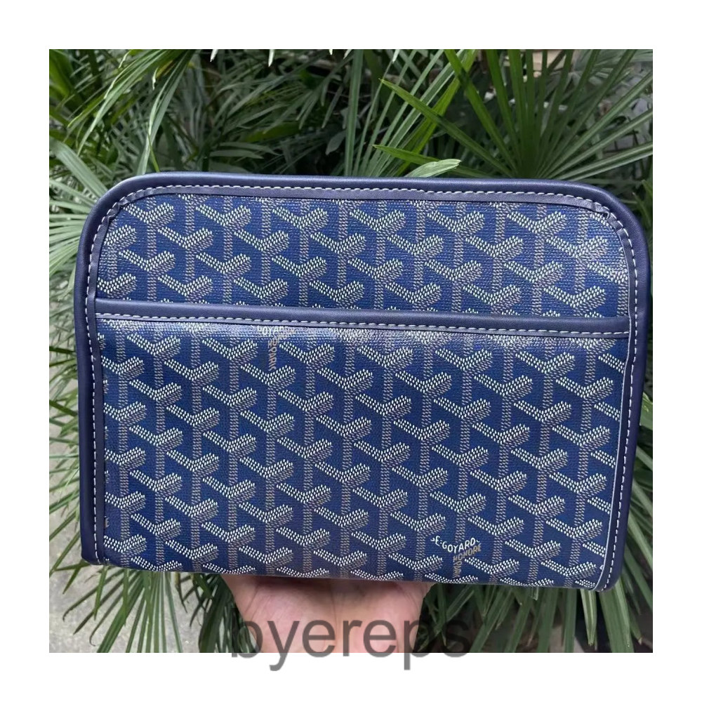 Goyard Bag — photo 2 of 4