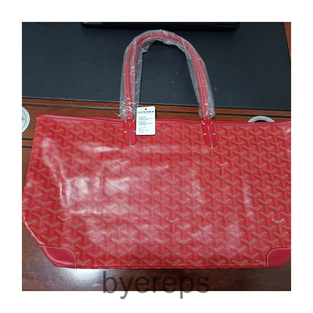 Goyard Bag